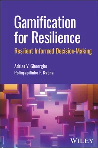 Gamification for Resilience_cover