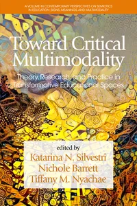 Toward Critical Multimodality_cover