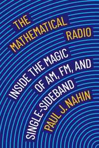 The Mathematical Radio_cover