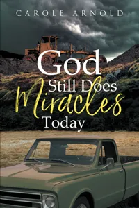 God Still Does Miracles Today_cover
