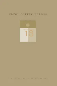 Carol Coffee Reposa_cover