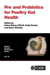 Pre and Probiotics for Poultry Gut Health_cover