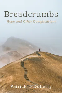 Breadcrumbs_cover