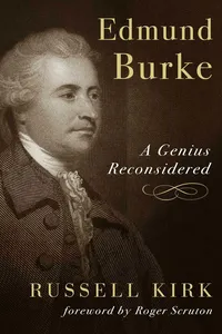 Edmund Burke_cover