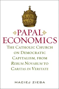 Papal Economics_cover