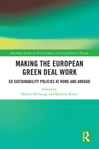 Making the European Green Deal Work_cover