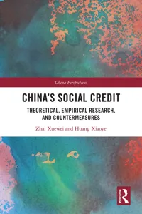 China's Social Credit_cover