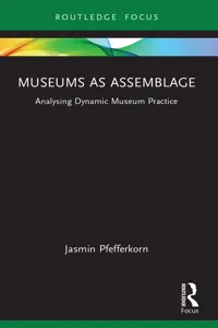 Museums as Assemblage_cover