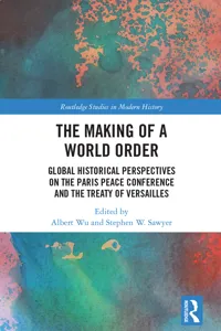 The Making of a World Order_cover