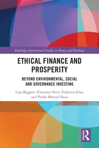 Ethical Finance and Prosperity_cover