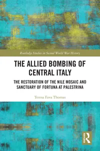 The Allied Bombing of Central Italy_cover