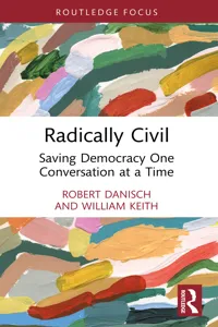Radically Civil_cover