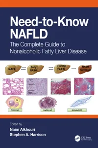 Need-to-Know NAFLD_cover