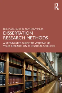 Dissertation Research Methods_cover