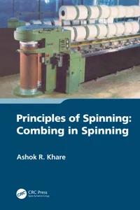 Principles of Spinning_cover