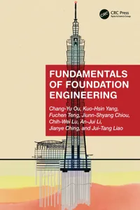 Fundamentals of Foundation Engineering_cover