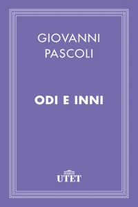 Odi e Inni_cover