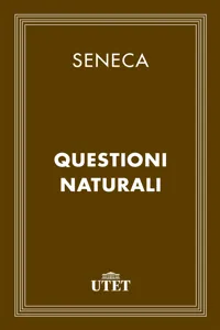 Questioni naturali_cover