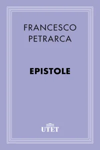 Epistole_cover