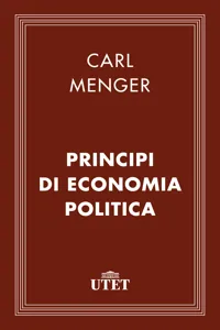 Principi di economia politica_cover