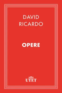 Opere_cover
