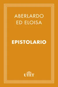 Epistolario_cover