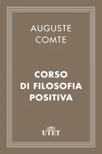Corso di filosofia positiva_cover