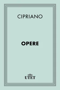 Opere_cover