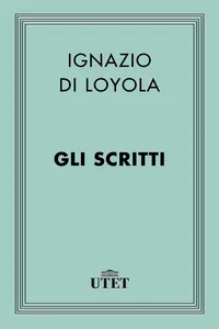 Gli scritti_cover