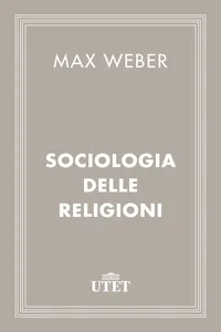 Sociologia delle religioni_cover