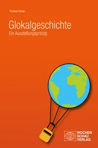 Glokalgeschichte_cover