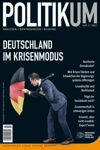 Deutschland im Krisenmodus_cover