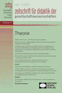 Theorie_cover