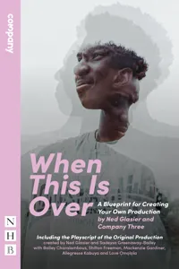 When This Is Over_cover