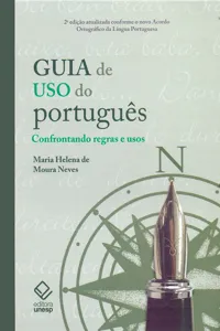 Guia de uso do portugues_cover