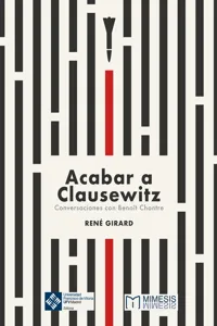 Acabar a Clausewitz_cover