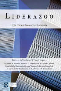 Liderazgo_cover