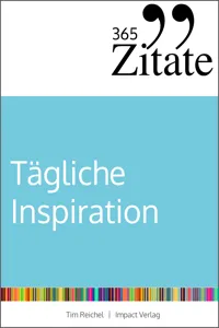 365 Zitate für tägliche Inspiration_cover