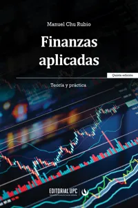 Finanzas aplicadas - Quita Ediciòn_cover
