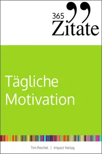 365 Zitate für tägliche Motivation_cover