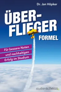 Überflieger-Formel_cover