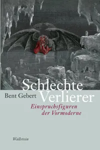 Schlechte Verlierer_cover