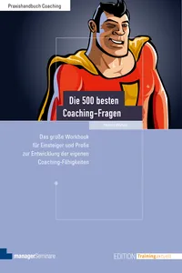 Die 500 besten Coaching-Fragen_cover