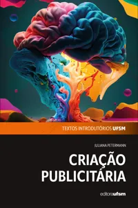 Criação Publicitária_cover