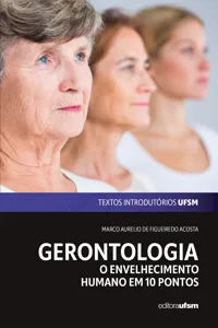 Gerontologia_cover