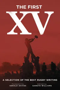 The First XV_cover