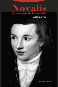 Novalis_cover