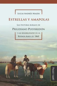 Estrellas y amapolas_cover