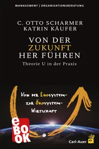 Von der Zukunft her führen_cover