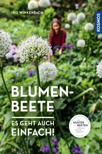 Blumenbeete_cover